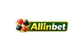 Allinbet Casino